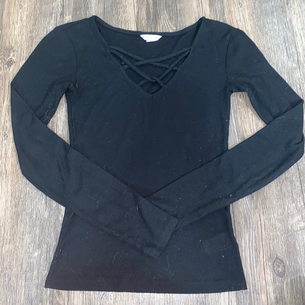 Aeropostale Top